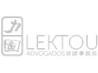 Lektou